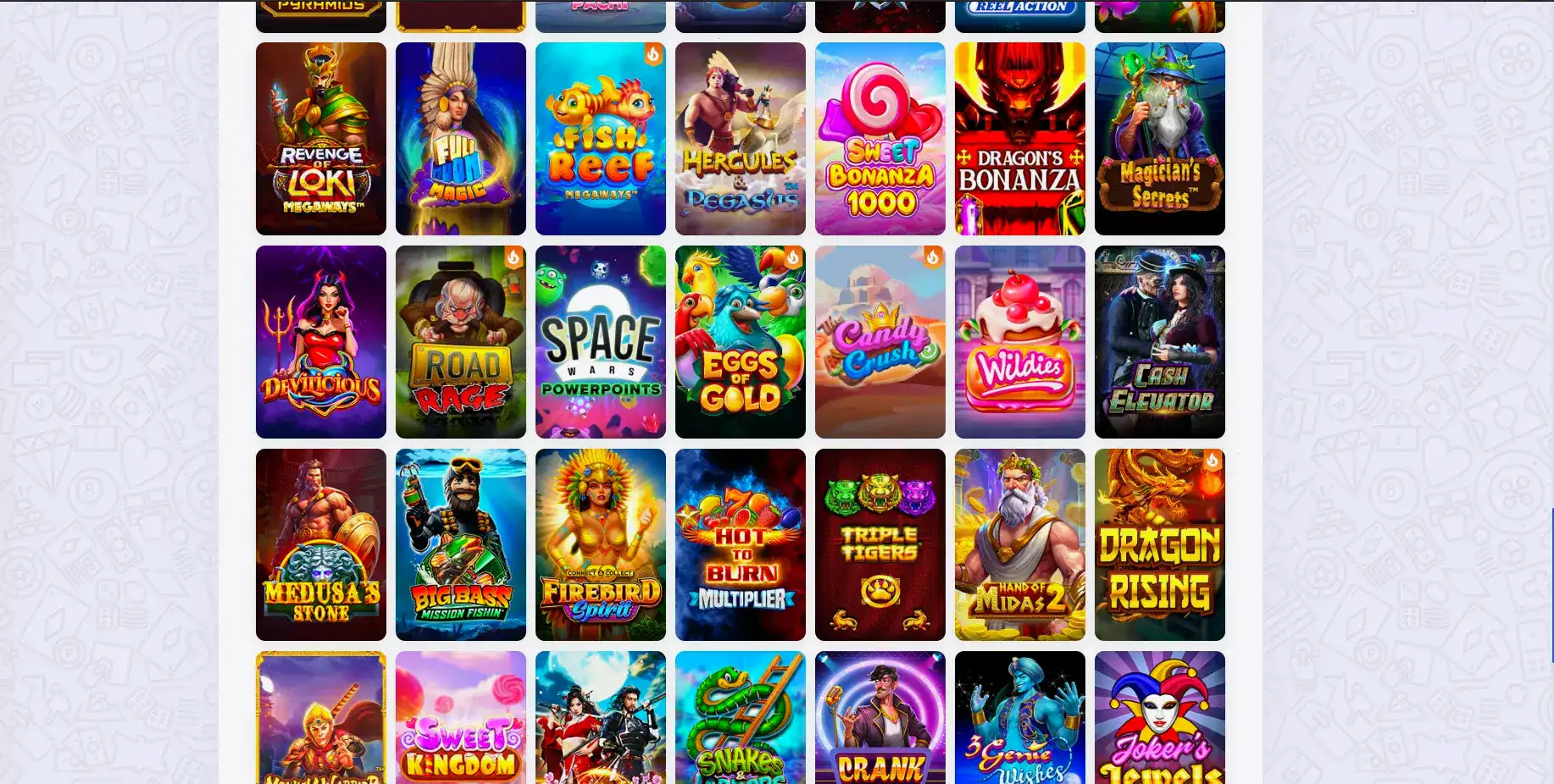 Twin casino live и выплаты